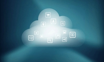 个人云存储好选择 AirDisk S3深度测评